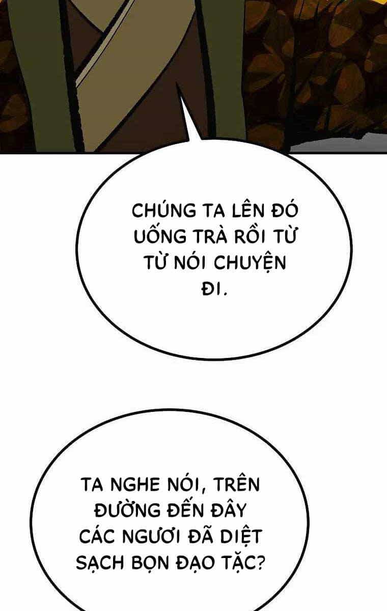 Cung Quỷ Kiếm Thần - Chương 194 - ảnh 81
