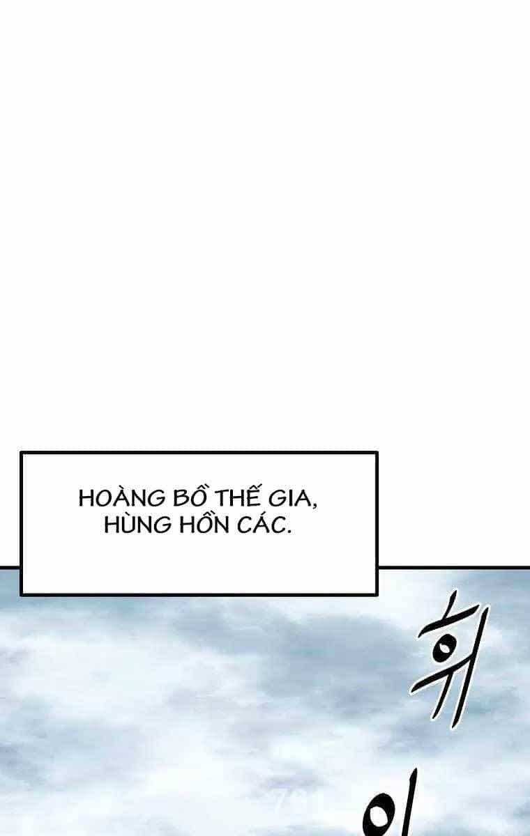 Cung Quỷ Kiếm Thần - Chương 195 - ảnh 1