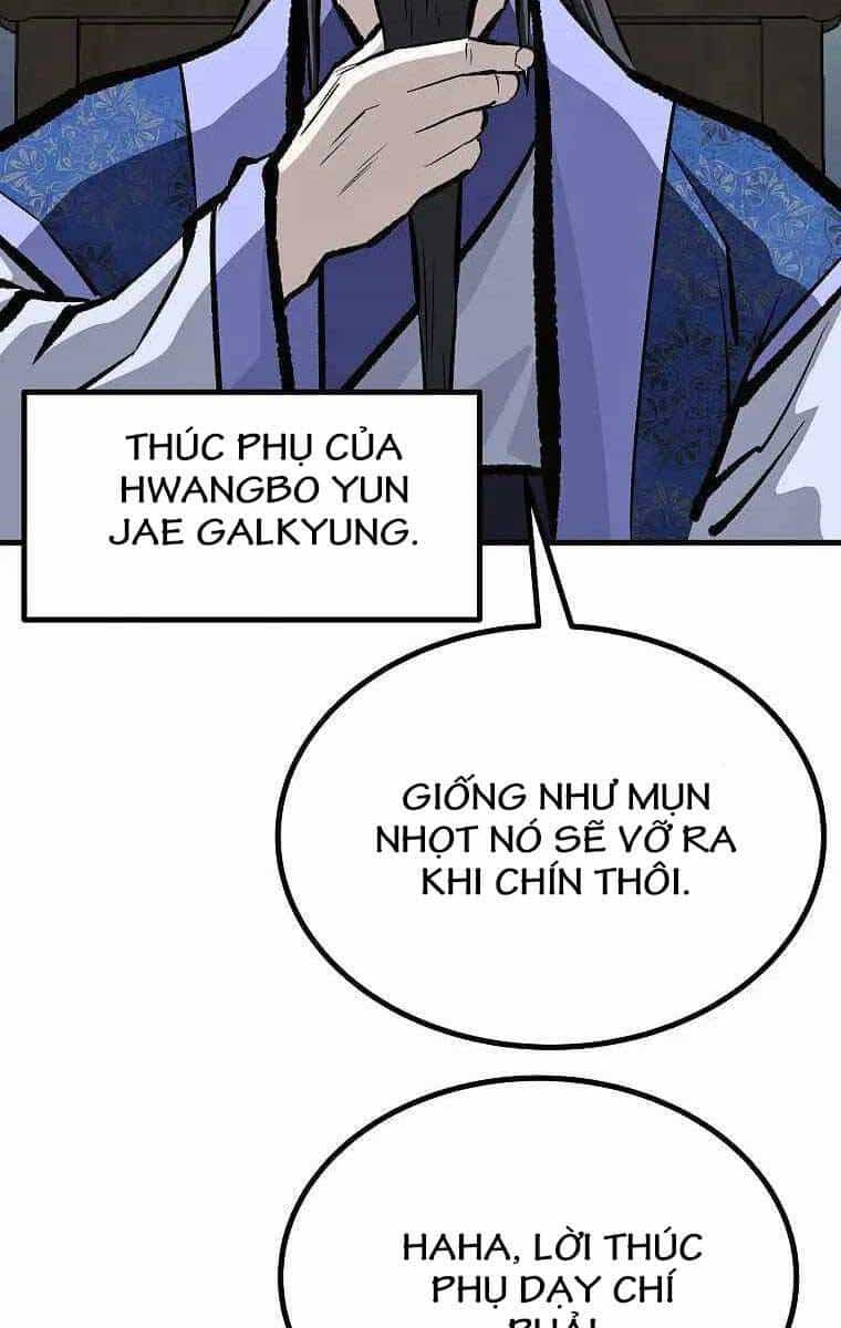 Cung Quỷ Kiếm Thần - Chương 195 - ảnh 10