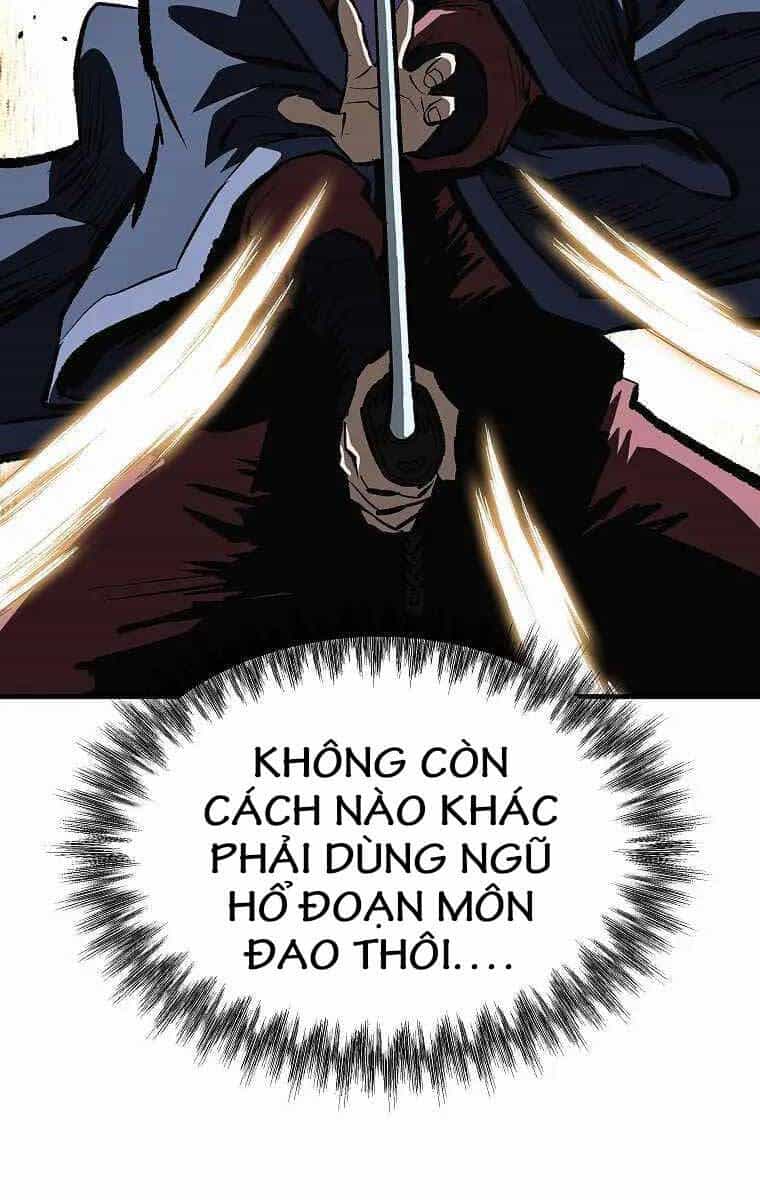 Cung Quỷ Kiếm Thần - Chương 195 - ảnh 105