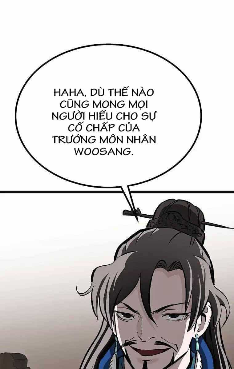 Cung Quỷ Kiếm Thần - Chương 195 - ảnh 4