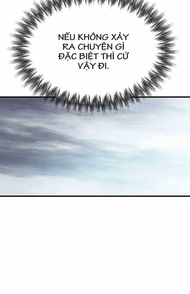 Cung Quỷ Kiếm Thần - Chương 195 - ảnh 60