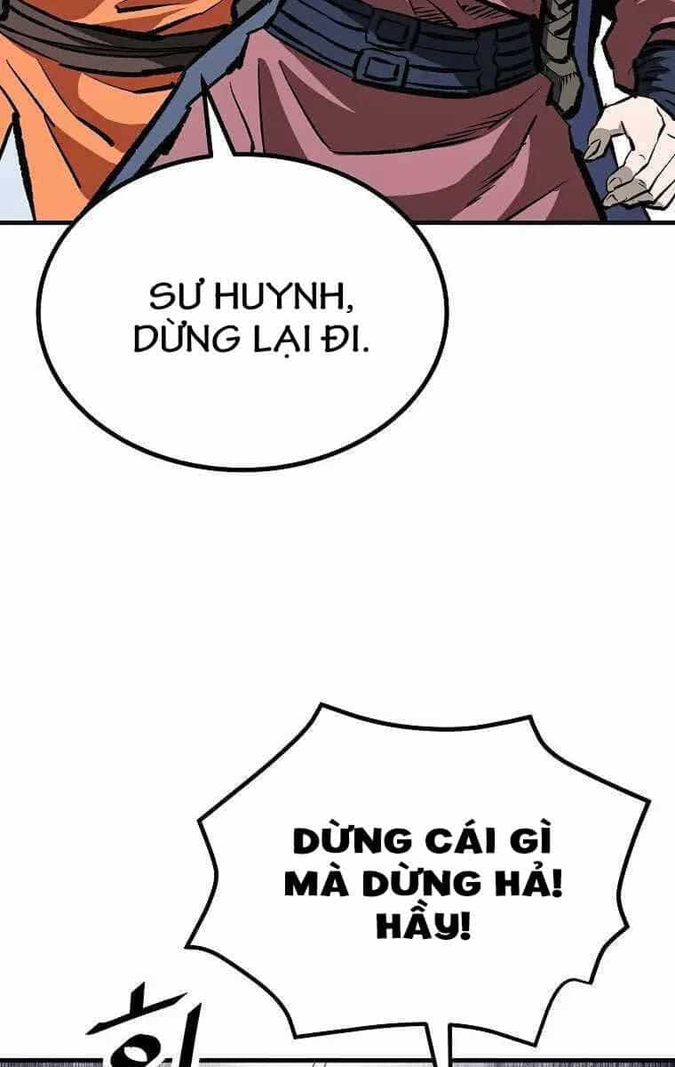 Cung Quỷ Kiếm Thần - Chương 195 - ảnh 68