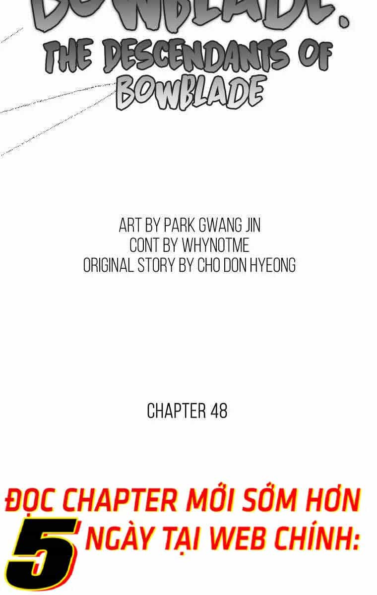 Cung Quỷ Kiếm Thần - Chương 196 - ảnh 26
