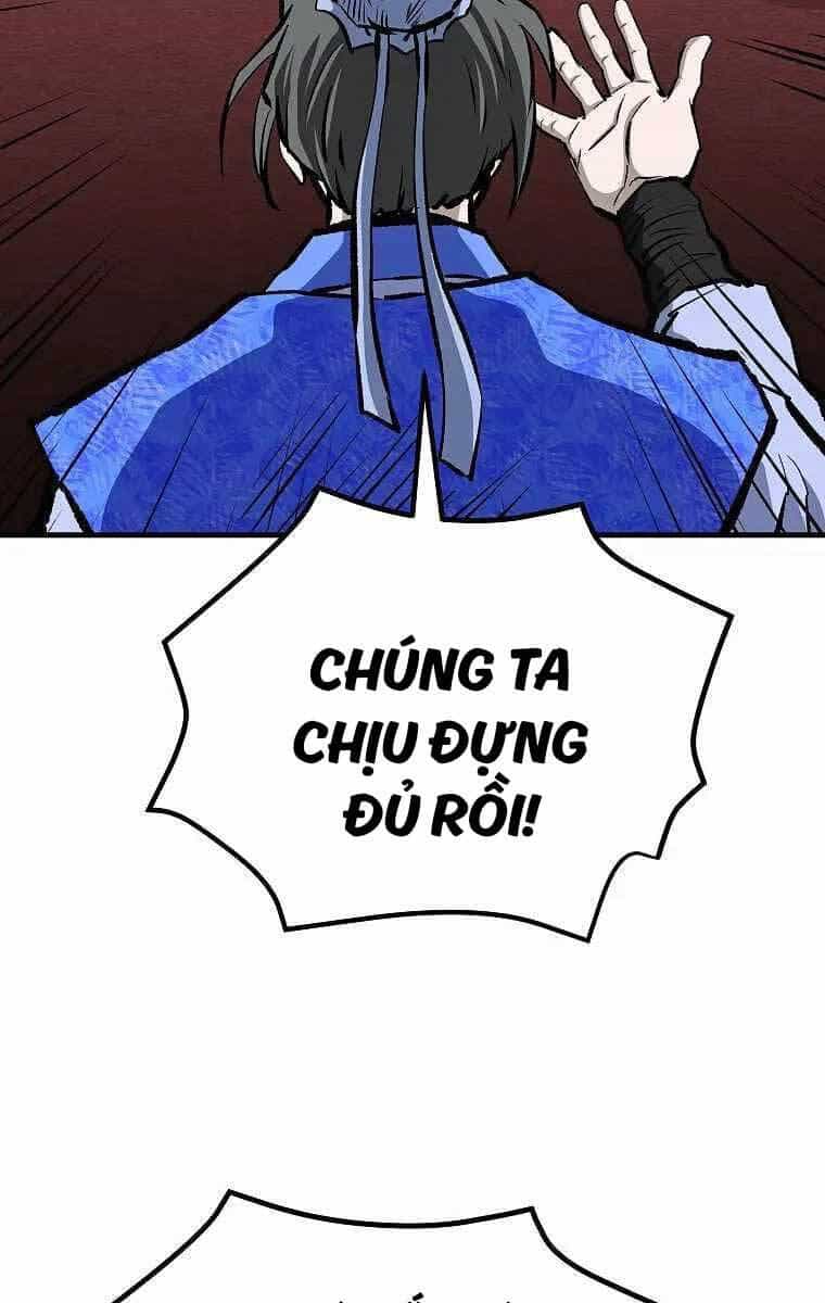 Cung Quỷ Kiếm Thần - Chương 196 - ảnh 69