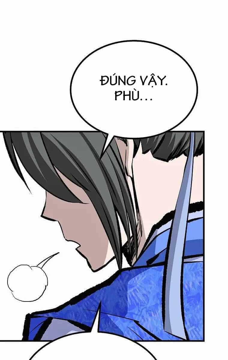 Cung Quỷ Kiếm Thần - Chương 196 - ảnh 94