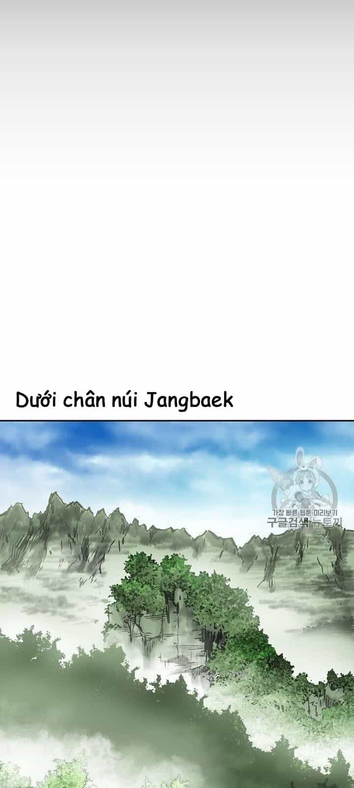 Cung Quỷ Kiếm Thần - Chương 1 - ảnh 8