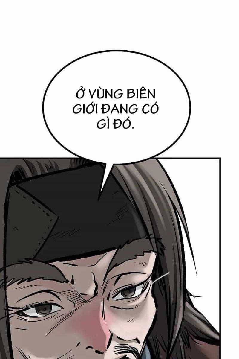 Cung Quỷ Kiếm Thần - Chương 197 - ảnh 100