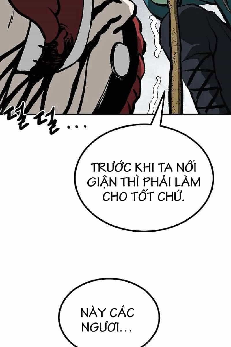 Cung Quỷ Kiếm Thần - Chương 197 - ảnh 21