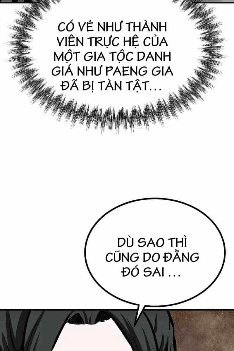 Cung Quỷ Kiếm Thần - Chương 197 - ảnh 50