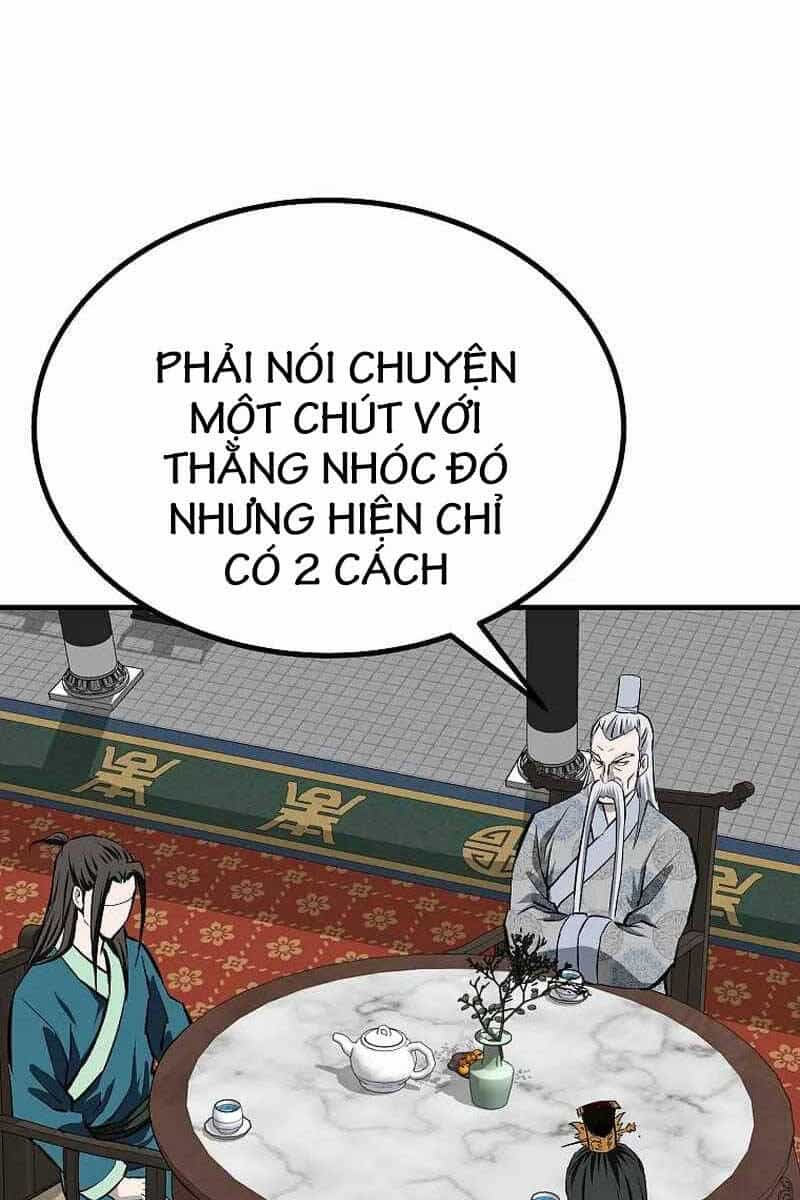 Cung Quỷ Kiếm Thần - Chương 197 - ảnh 55