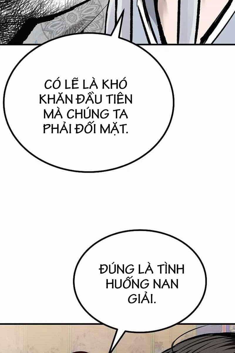 Cung Quỷ Kiếm Thần - Chương 197 - ảnh 61
