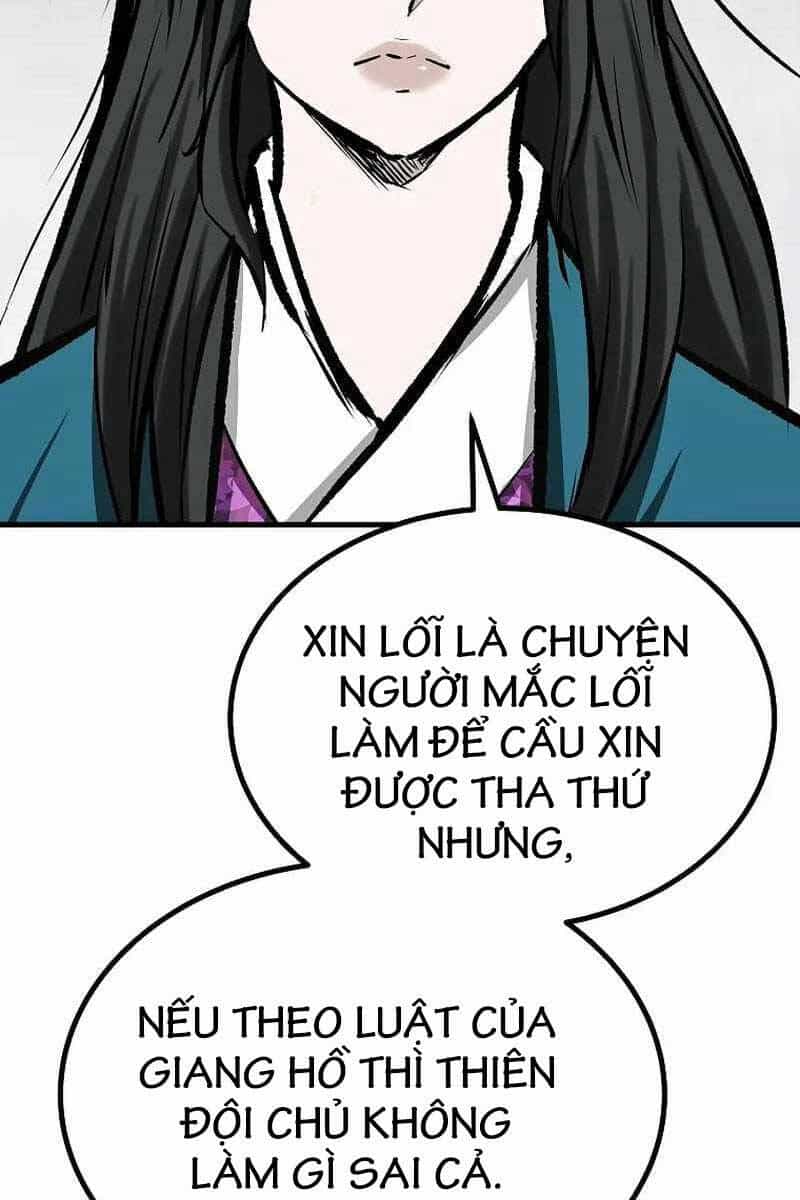 Cung Quỷ Kiếm Thần - Chương 197 - ảnh 65