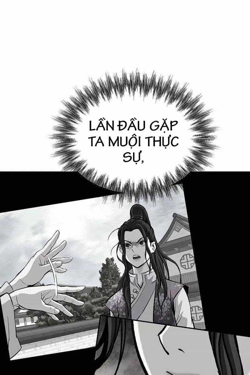Cung Quỷ Kiếm Thần - Chương 197 - ảnh 77