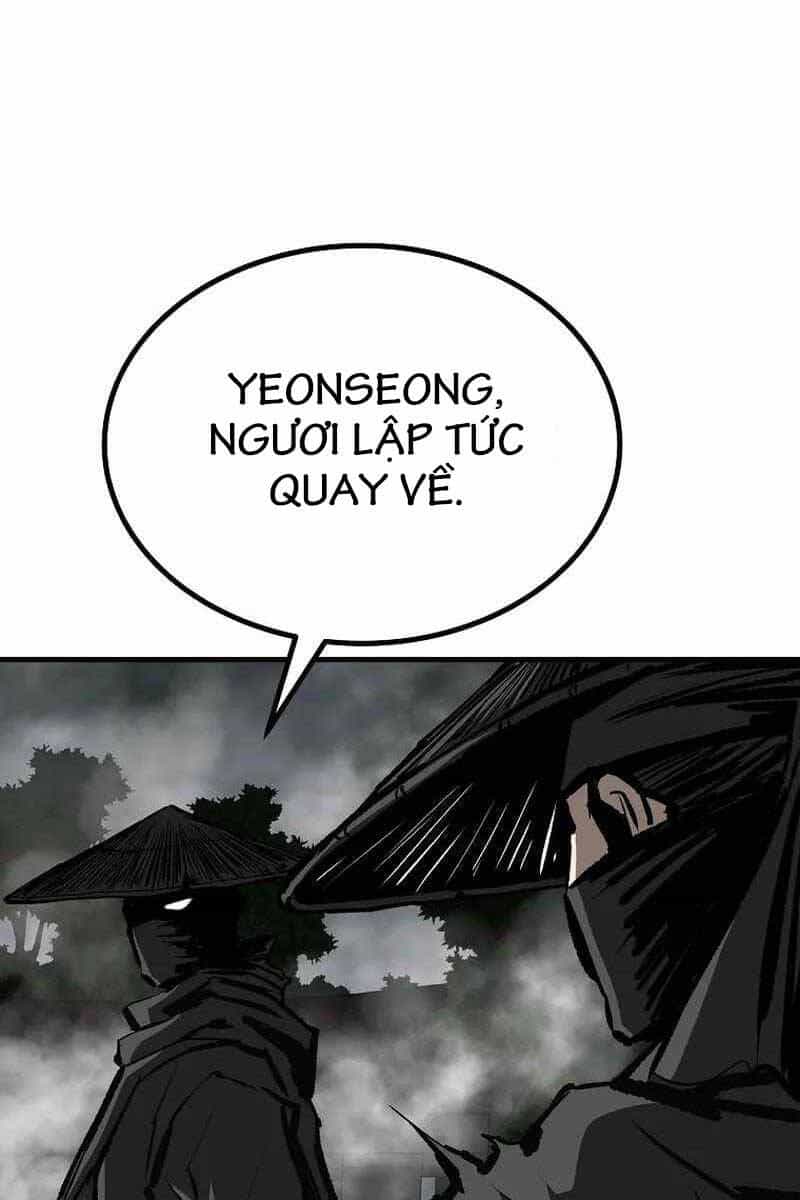 Cung Quỷ Kiếm Thần - Chương 198 - ảnh 111
