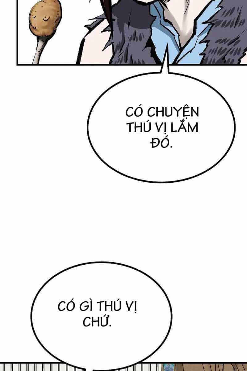 Cung Quỷ Kiếm Thần - Chương 198 - ảnh 19