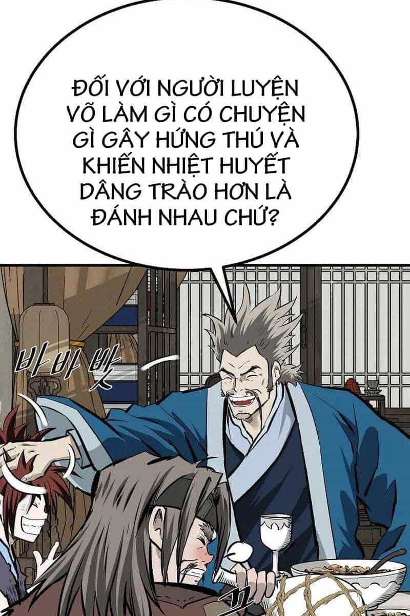 Cung Quỷ Kiếm Thần - Chương 198 - ảnh 23