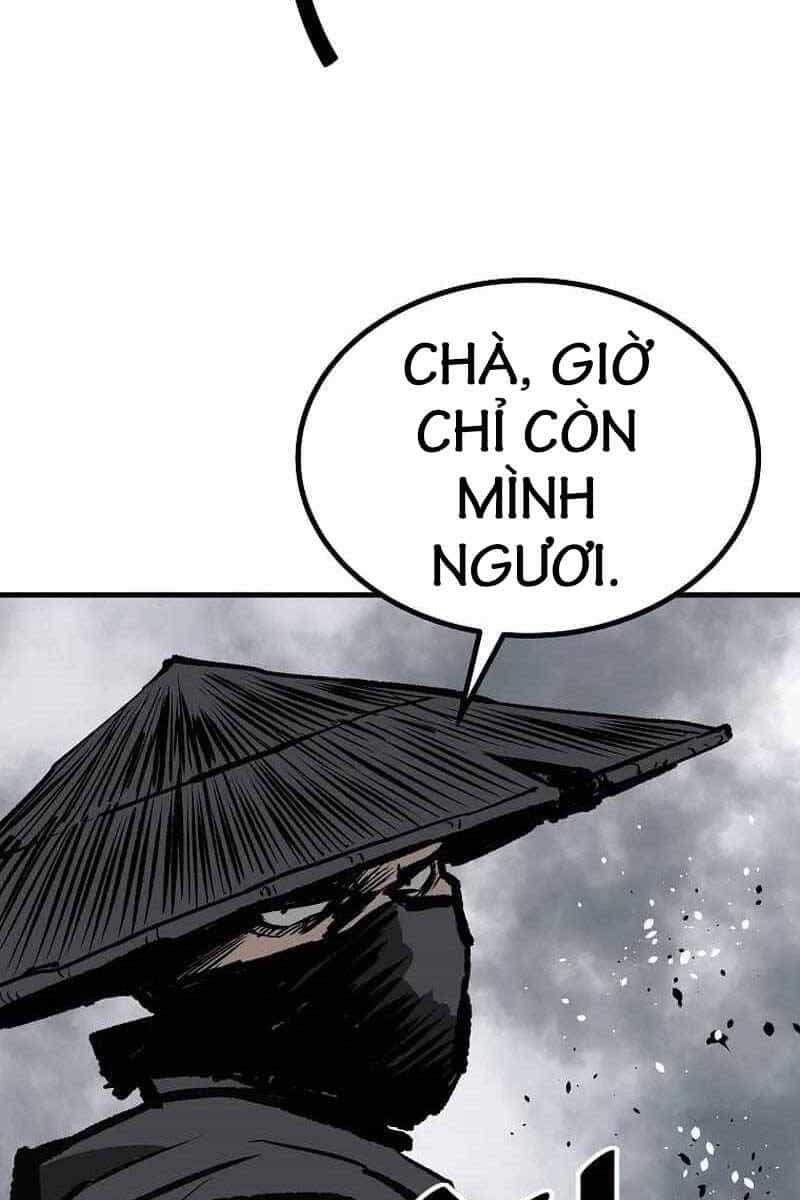 Cung Quỷ Kiếm Thần - Chương 198 - ảnh 78