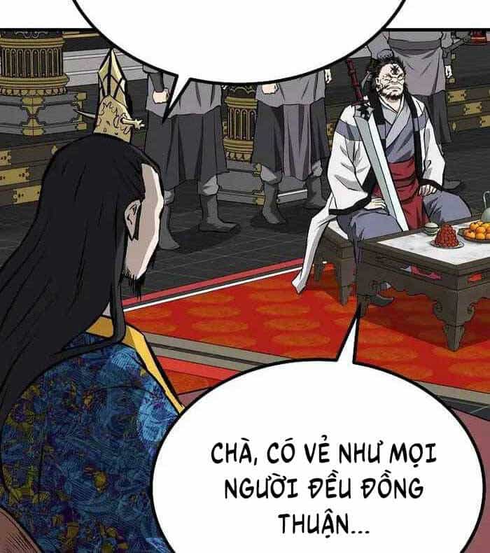 Cung Quỷ Kiếm Thần - Chương 199 - ảnh 51