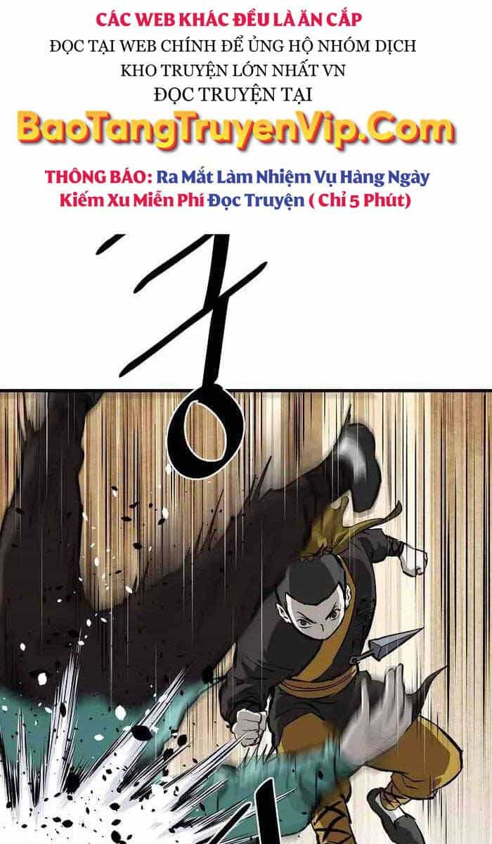 Cung Quỷ Kiếm Thần - Chương 199 - ảnh 70