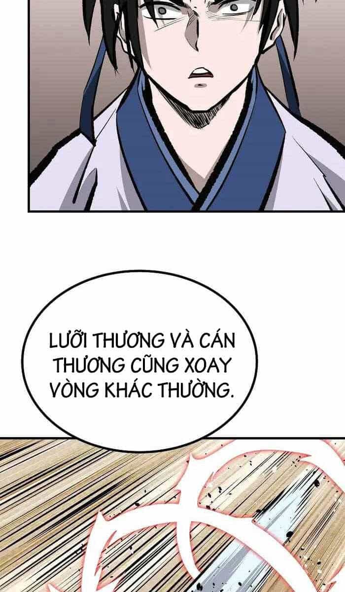 Cung Quỷ Kiếm Thần - Chương 200 - ảnh 89