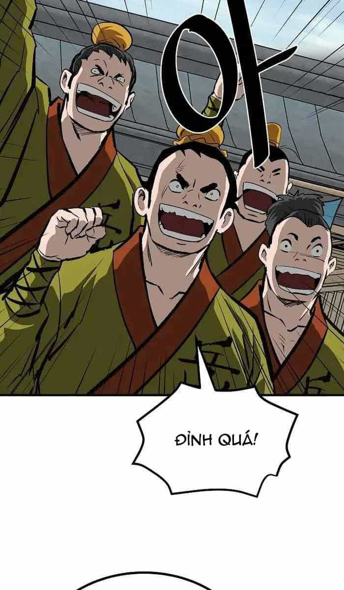 Cung Quỷ Kiếm Thần - Chương 201 - ảnh 10