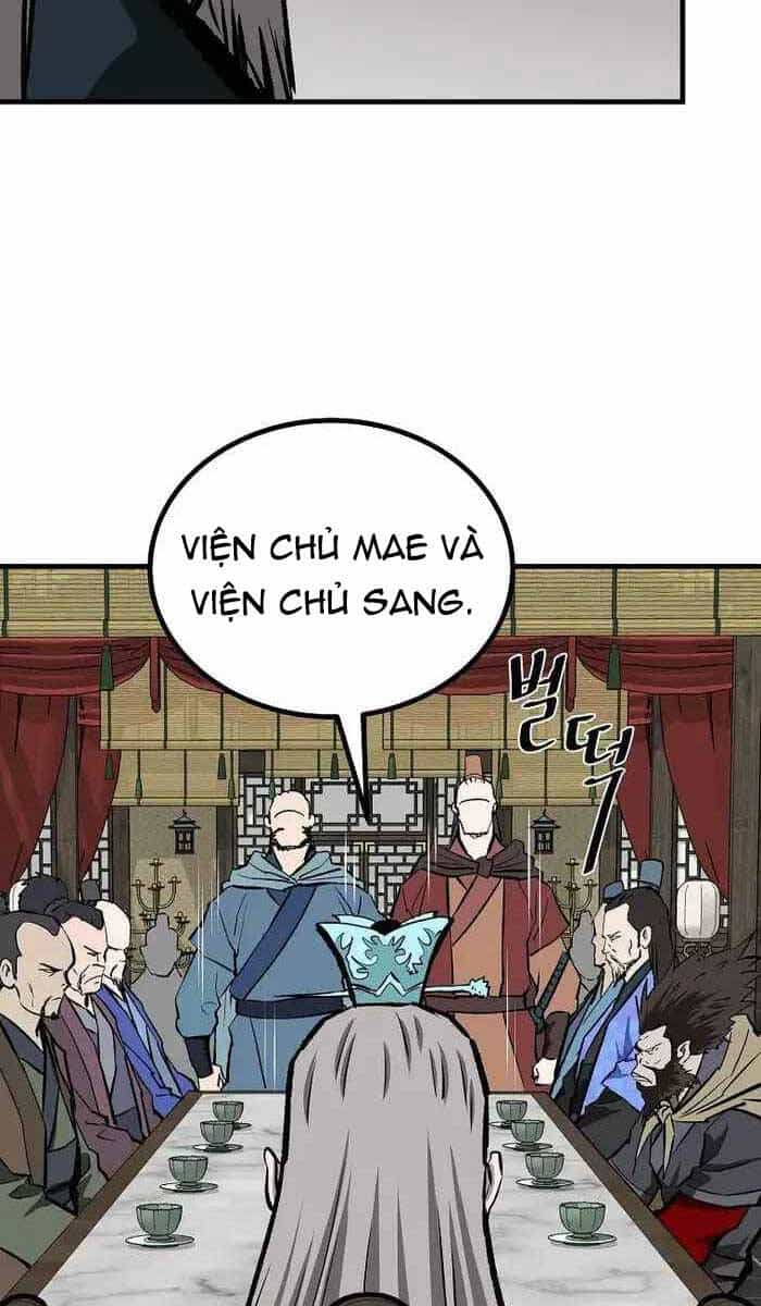 Cung Quỷ Kiếm Thần - Chương 201 - ảnh 51
