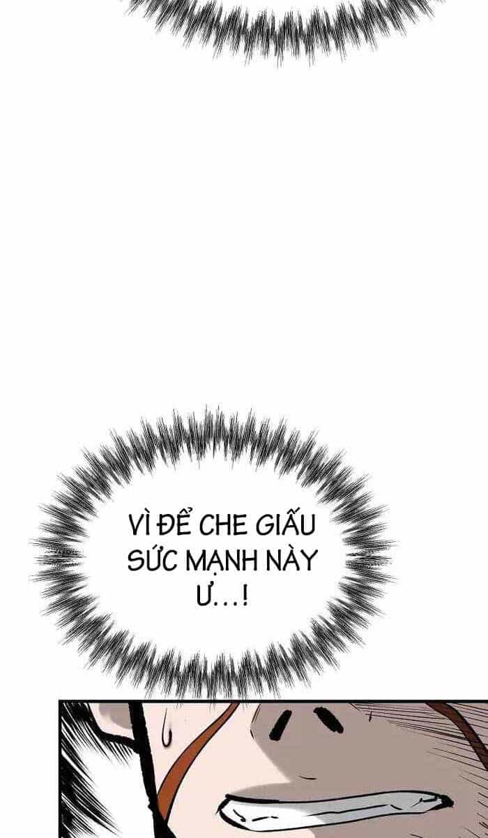 Cung Quỷ Kiếm Thần - Chương 202 - ảnh 12