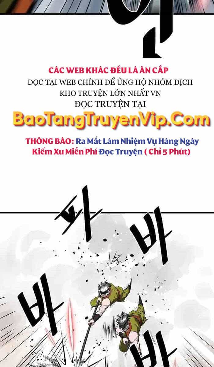 Cung Quỷ Kiếm Thần - Chương 202 - ảnh 38
