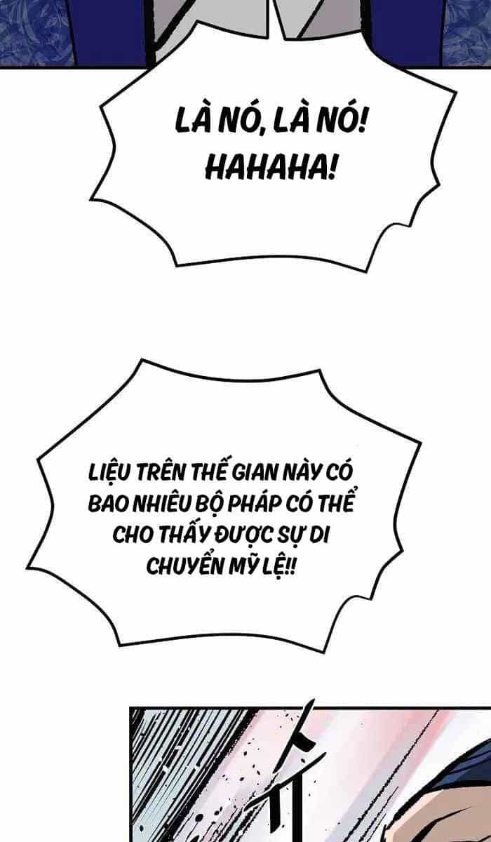 Cung Quỷ Kiếm Thần - Chương 202 - ảnh 46