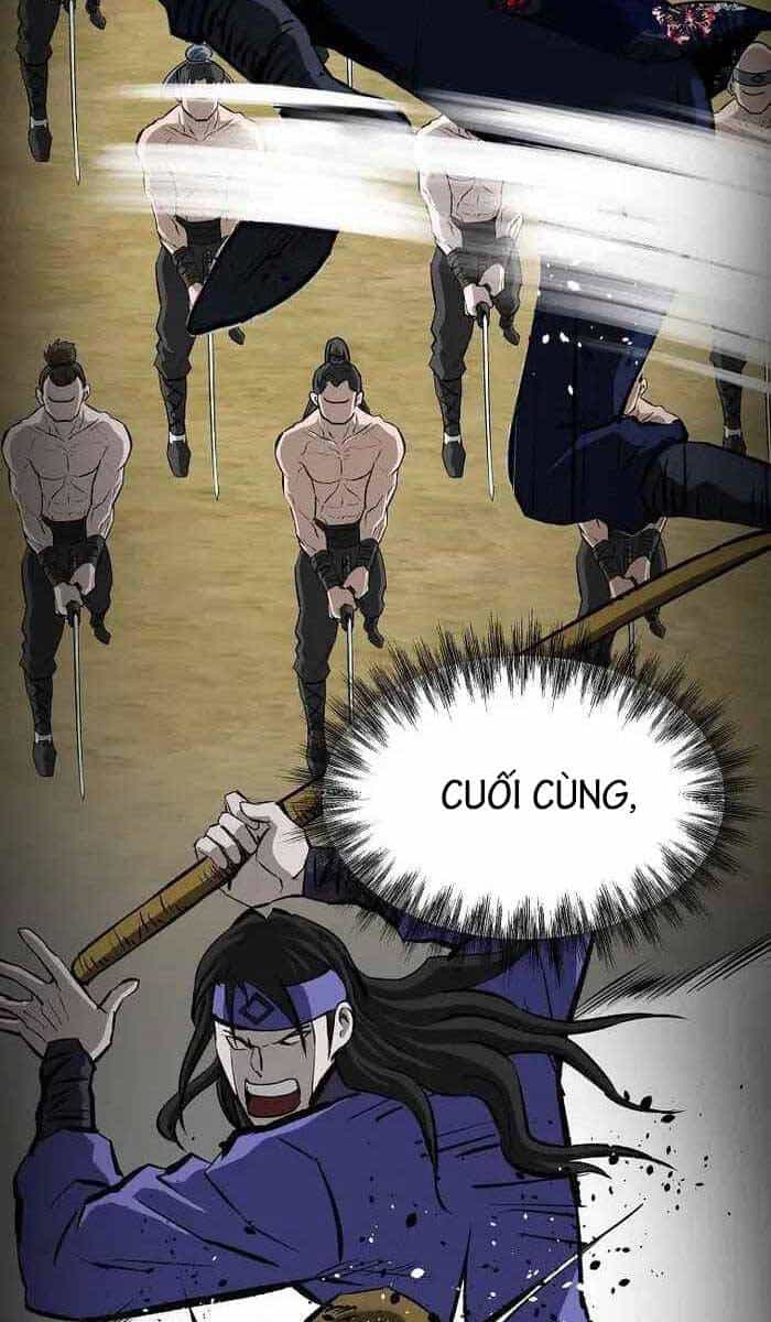 Cung Quỷ Kiếm Thần - Chương 202 - ảnh 56