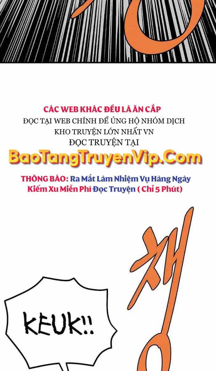 Cung Quỷ Kiếm Thần - Chương 203 - ảnh 71