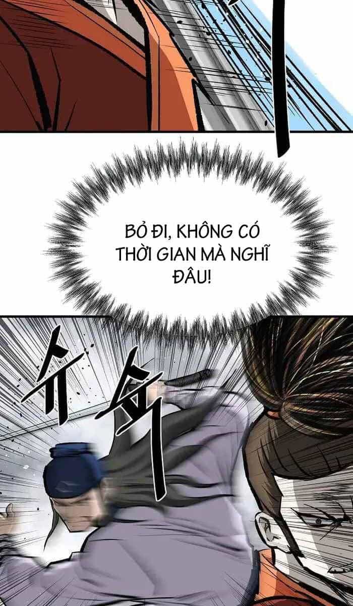 Cung Quỷ Kiếm Thần - Chương 203 - ảnh 78
