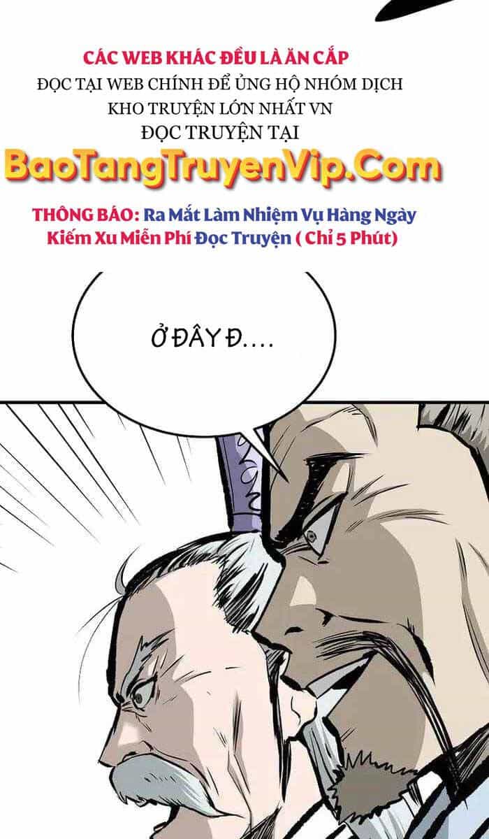 Cung Quỷ Kiếm Thần - Chương 203 - ảnh 96