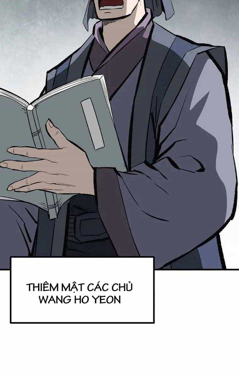 Cung Quỷ Kiếm Thần - Chương 204 - ảnh 13
