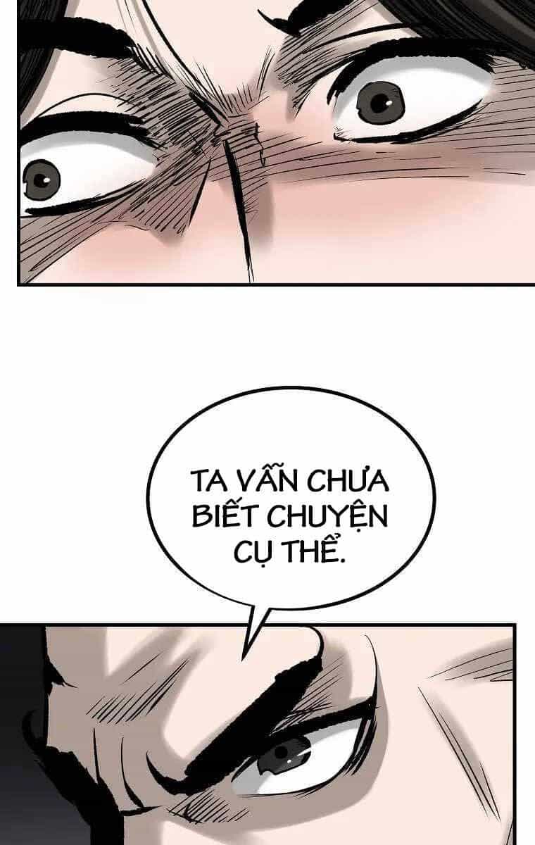 Cung Quỷ Kiếm Thần - Chương 204 - ảnh 33
