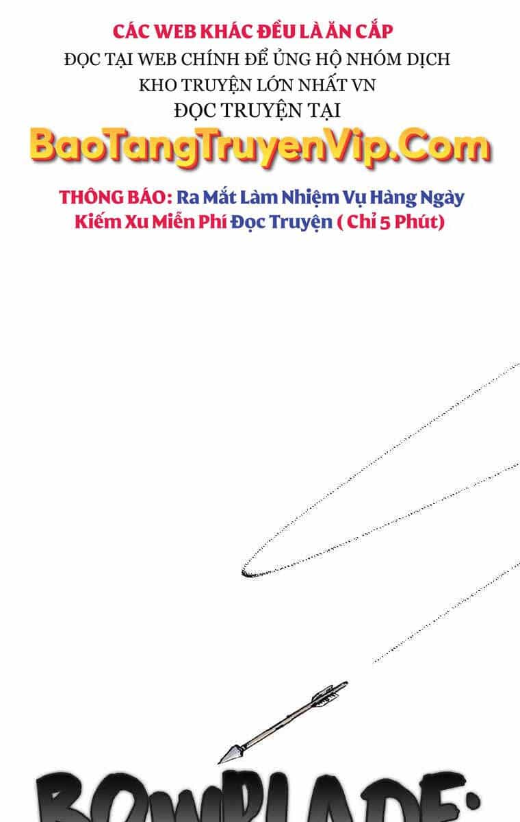 Cung Quỷ Kiếm Thần - Chương 204 - ảnh 40