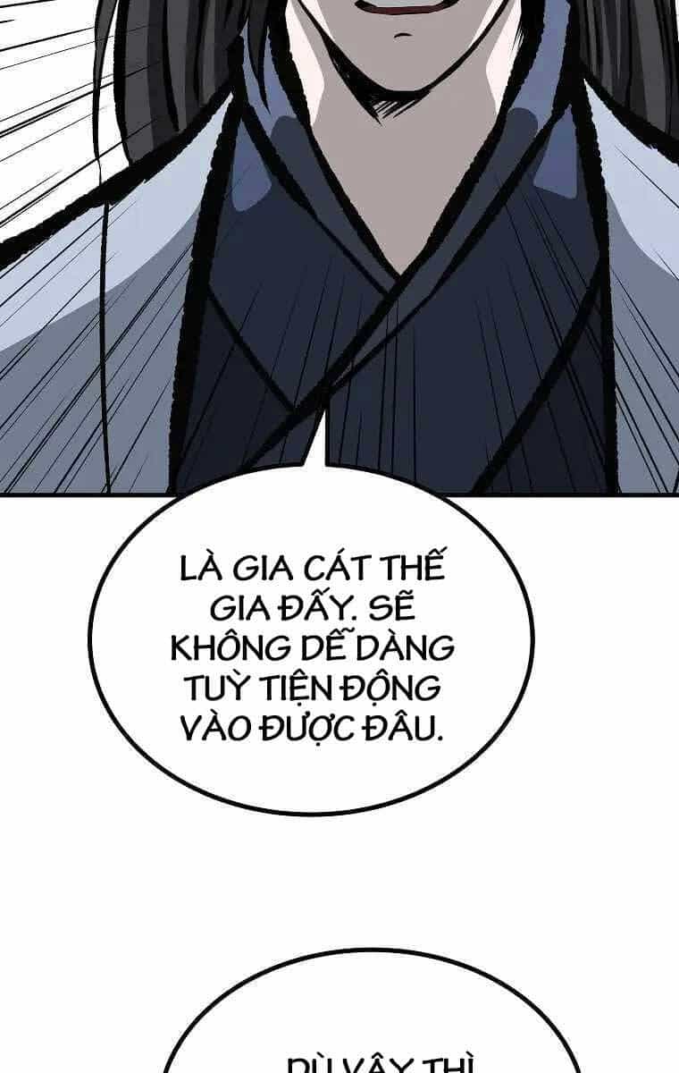 Cung Quỷ Kiếm Thần - Chương 204 - ảnh 52