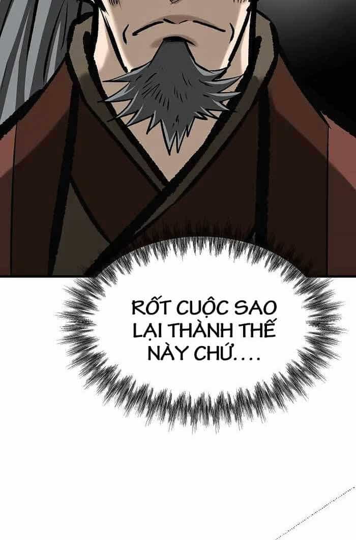 Cung Quỷ Kiếm Thần - Chương 205 - ảnh 29
