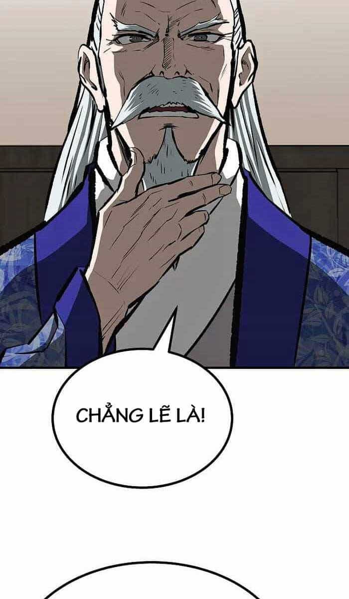Cung Quỷ Kiếm Thần - Chương 205 - ảnh 33