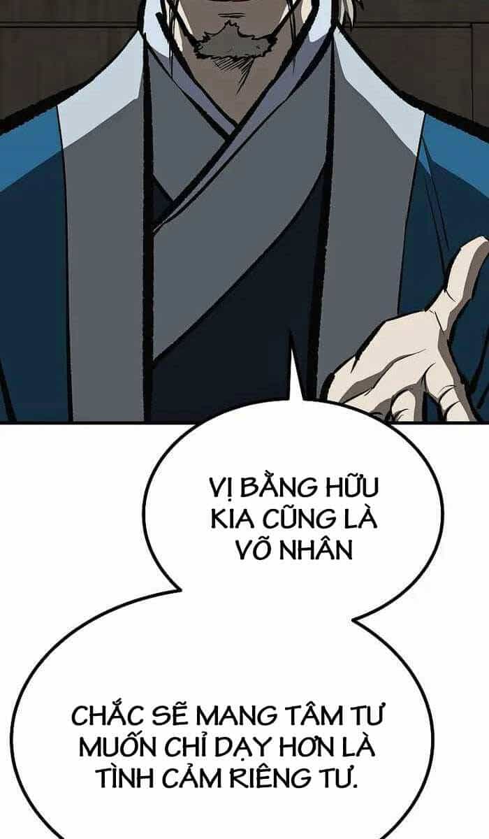 Cung Quỷ Kiếm Thần - Chương 205 - ảnh 36
