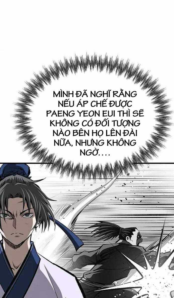 Cung Quỷ Kiếm Thần - Chương 205 - ảnh 45