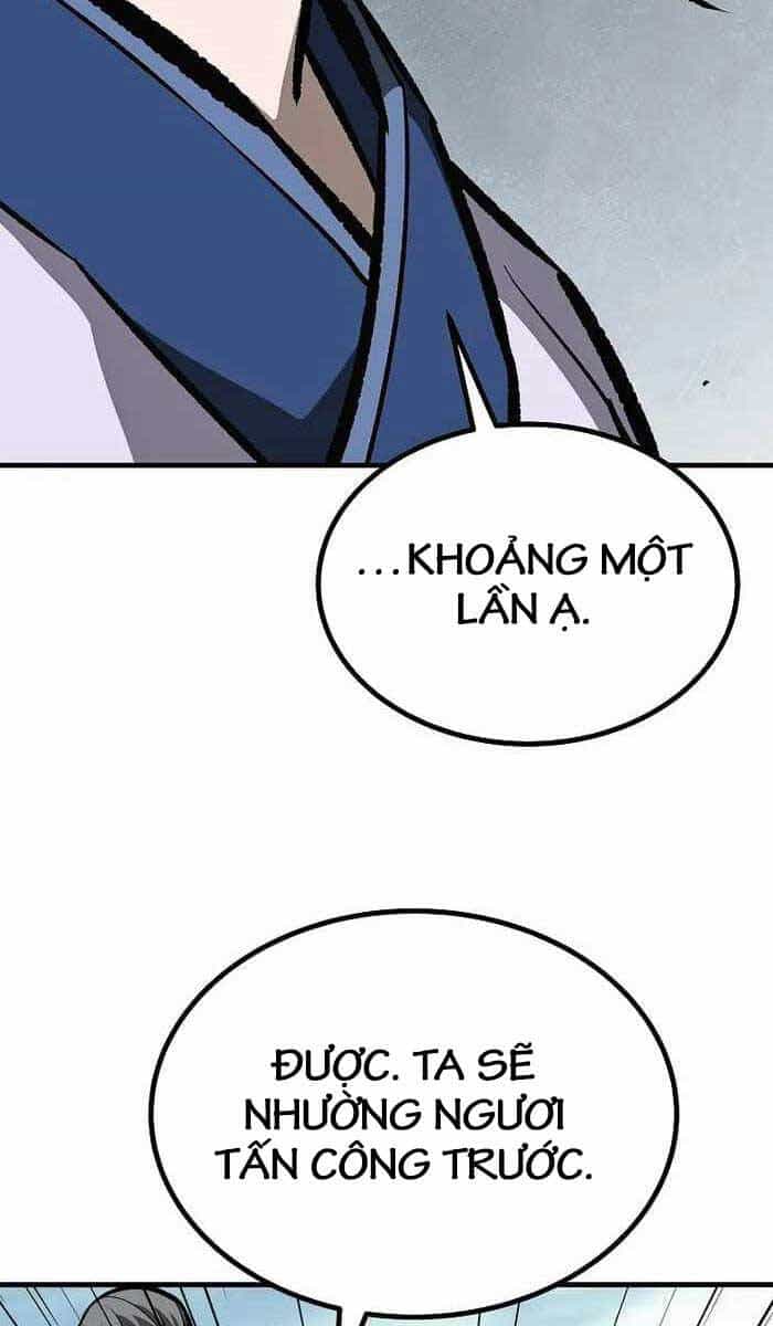 Cung Quỷ Kiếm Thần - Chương 205 - ảnh 48