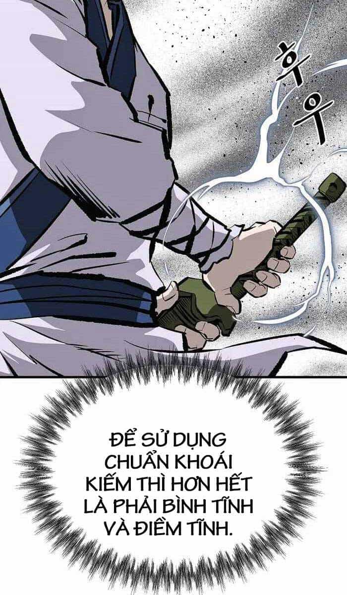 Cung Quỷ Kiếm Thần - Chương 205 - ảnh 54