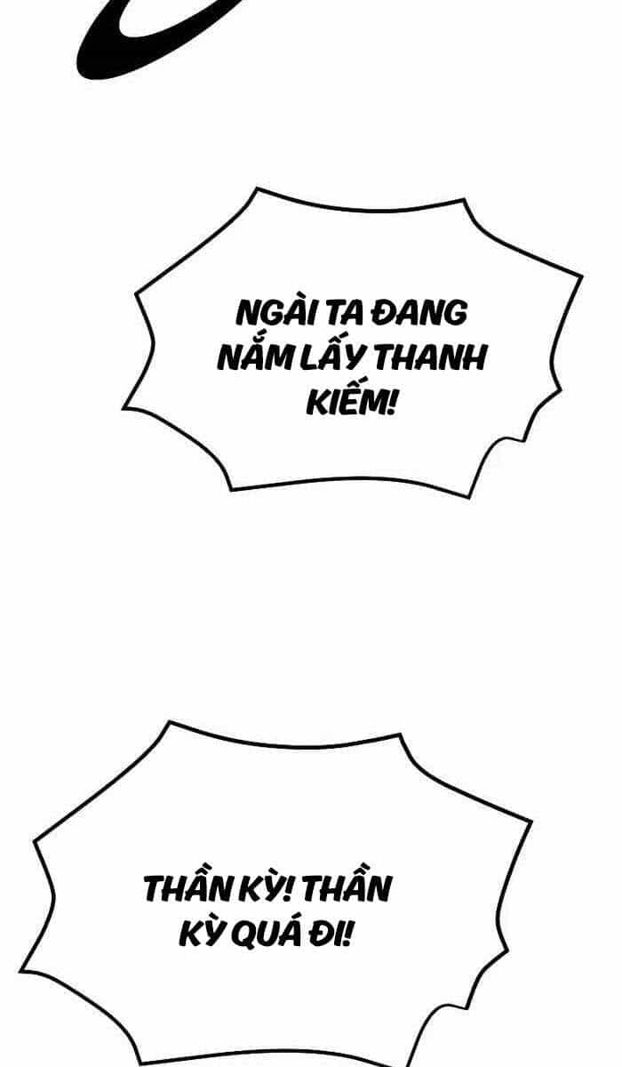 Cung Quỷ Kiếm Thần - Chương 205 - ảnh 79