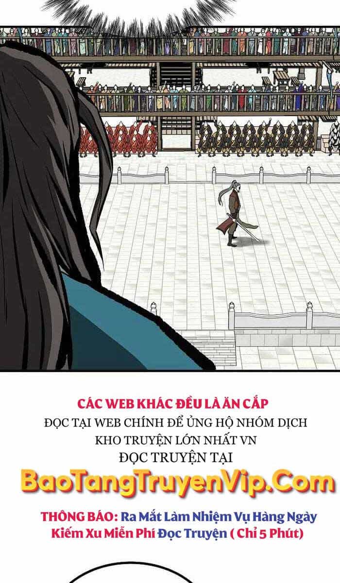 Cung Quỷ Kiếm Thần - Chương 205 - ảnh 89