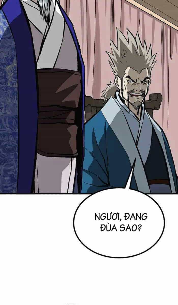 Cung Quỷ Kiếm Thần - Chương 206 - ảnh 18