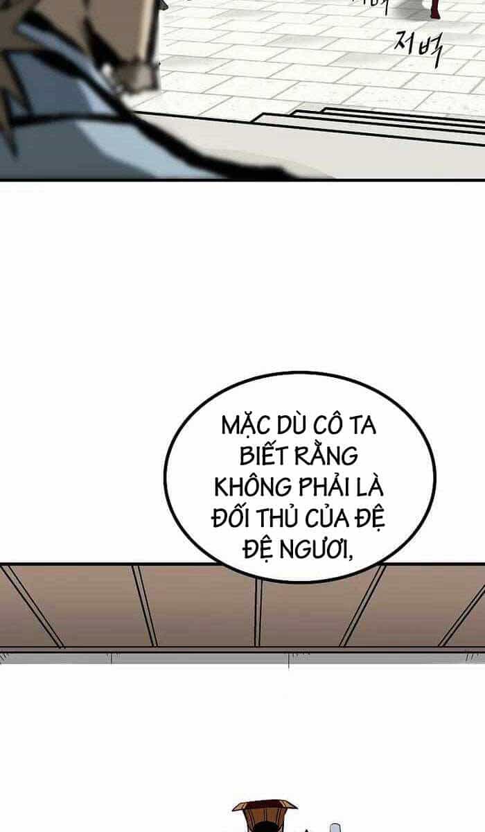 Cung Quỷ Kiếm Thần - Chương 206 - ảnh 23