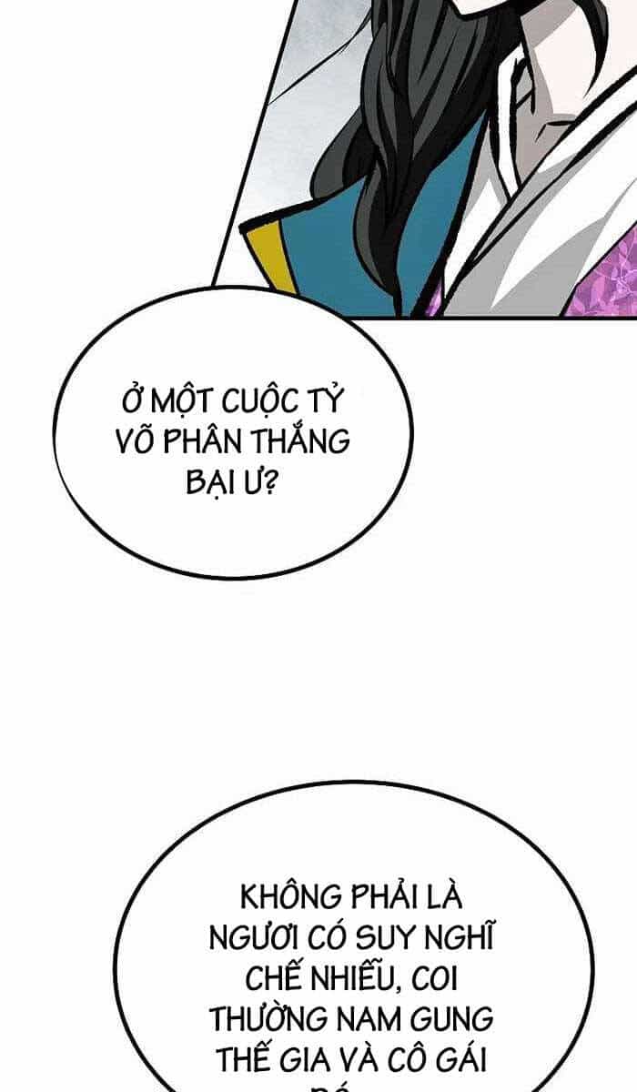Cung Quỷ Kiếm Thần - Chương 206 - ảnh 26