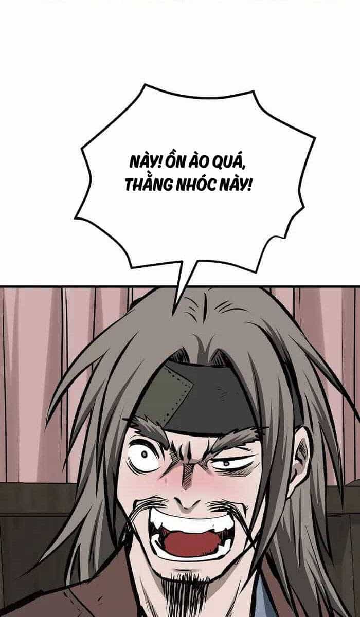 Cung Quỷ Kiếm Thần - Chương 206 - ảnh 45